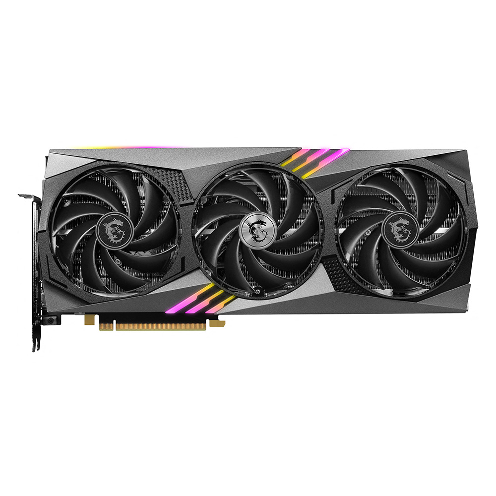 NVIDIA GeForce RTX 4070搭載グラフィックカード「GeForce RTX 4070